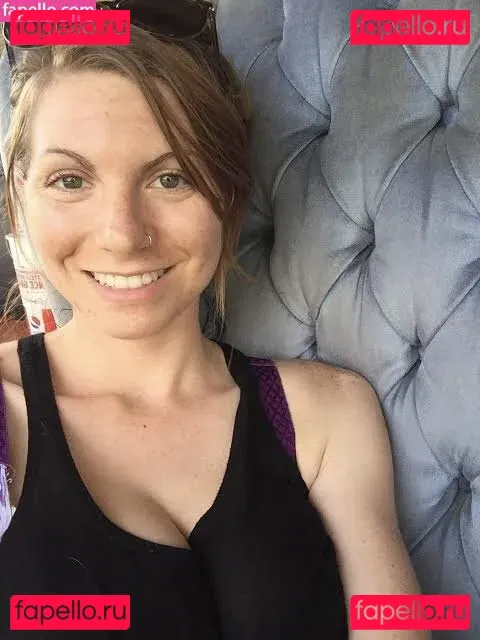 Kirsty Onlyfans Photo Gallery 