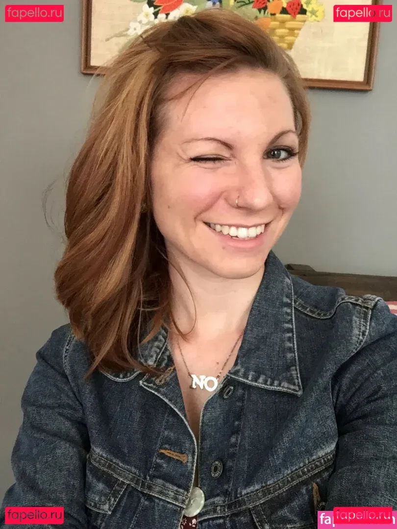 Kirsty Onlyfans Photo Gallery 