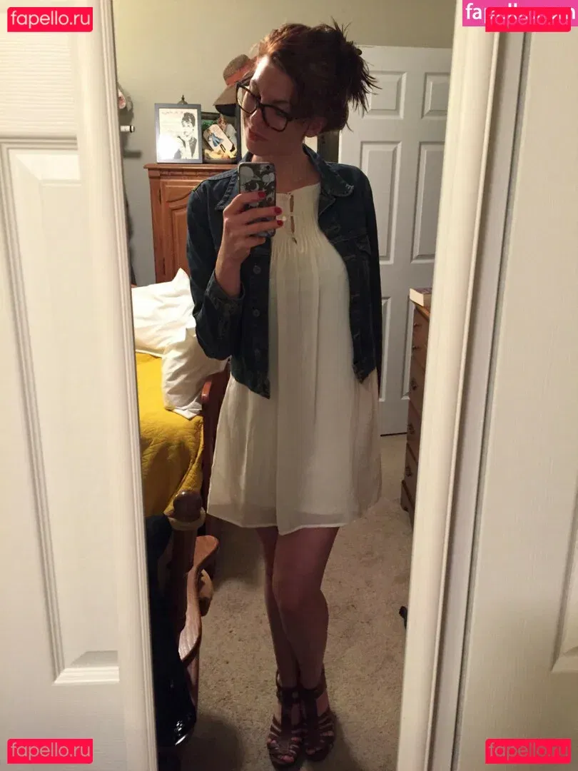 Kirsty Onlyfans Photo Gallery 