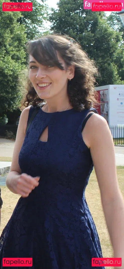 Kirsty Onlyfans Photo Gallery 