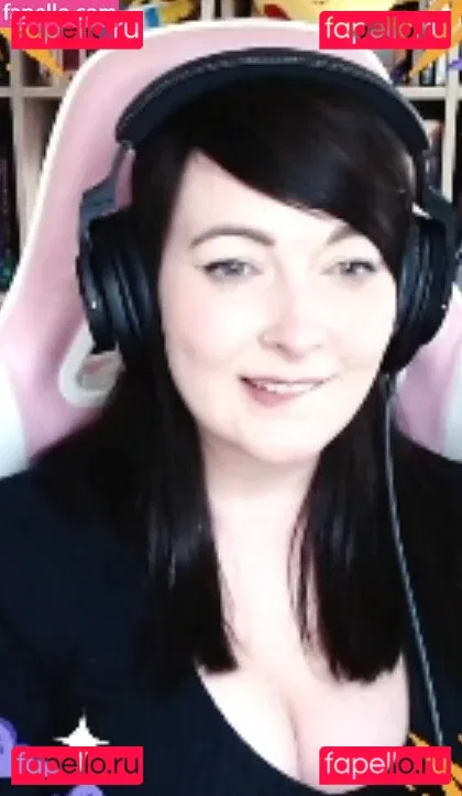 Kirsty Onlyfans Photo Gallery 