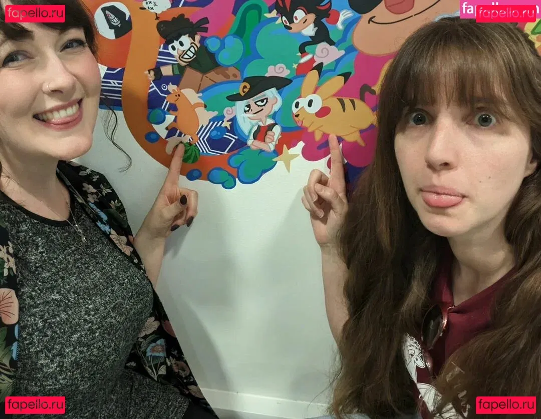 Kirsty Onlyfans Photo Gallery 