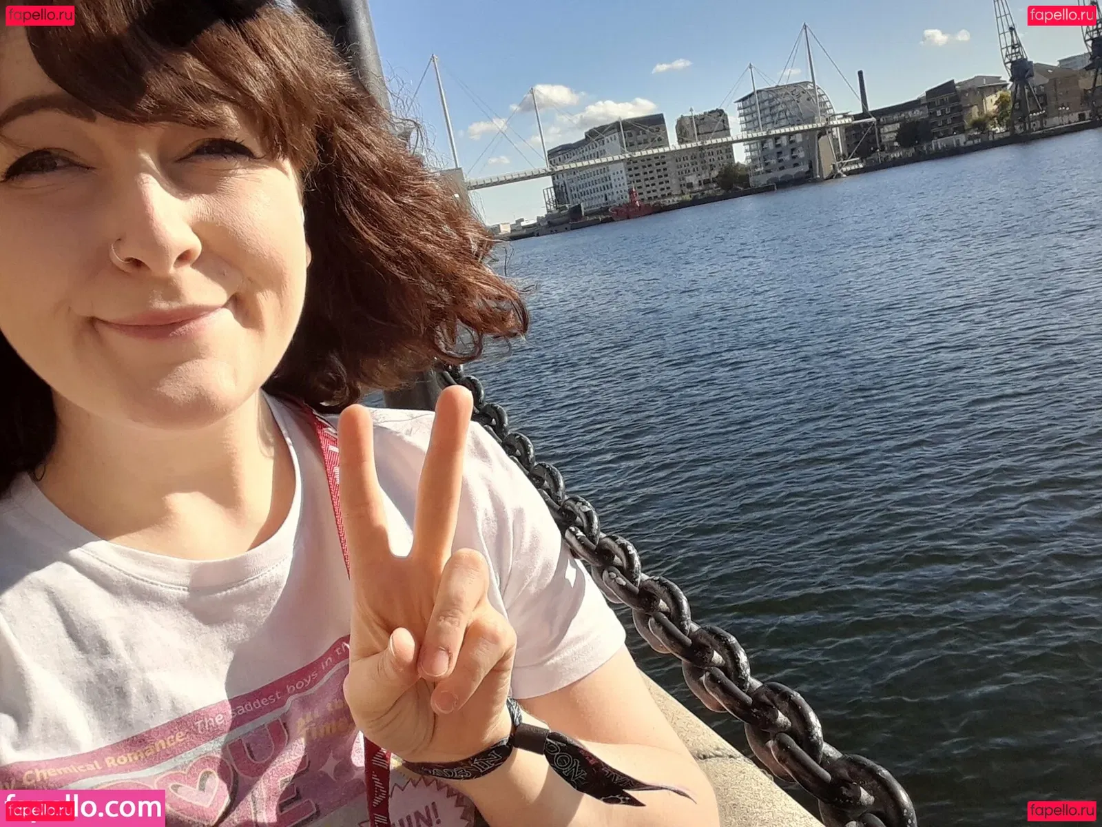 Kirsty Onlyfans Photo Gallery 