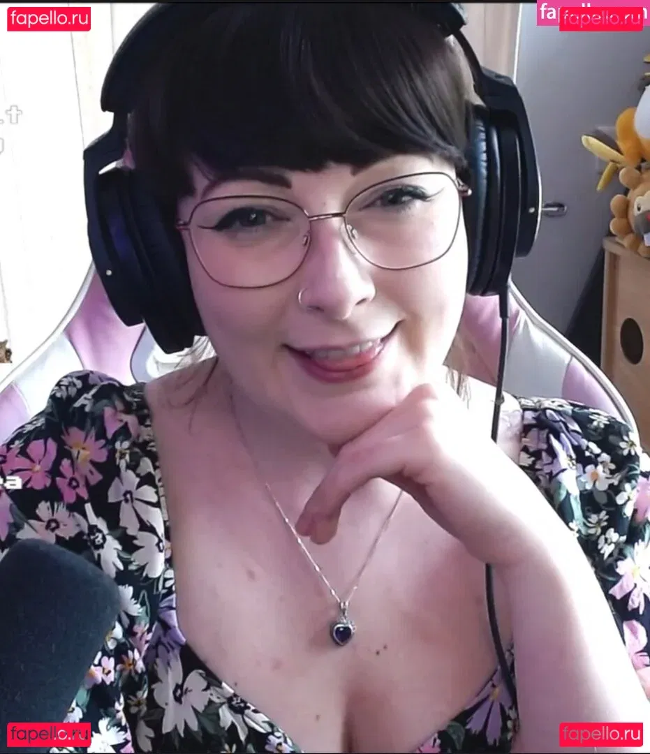 Kirsty Onlyfans Photo Gallery 