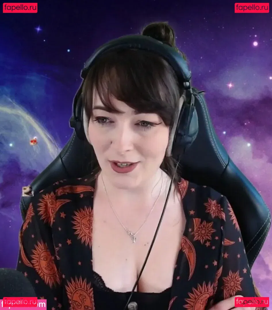 Kirsty Onlyfans Photo Gallery 