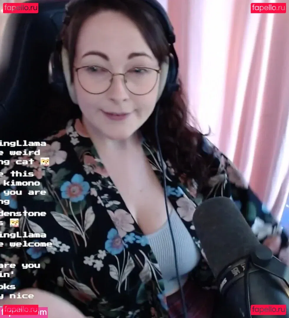 Kirsty Onlyfans Photo Gallery 