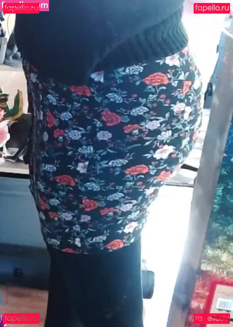 Kirsty Onlyfans Photo Gallery 