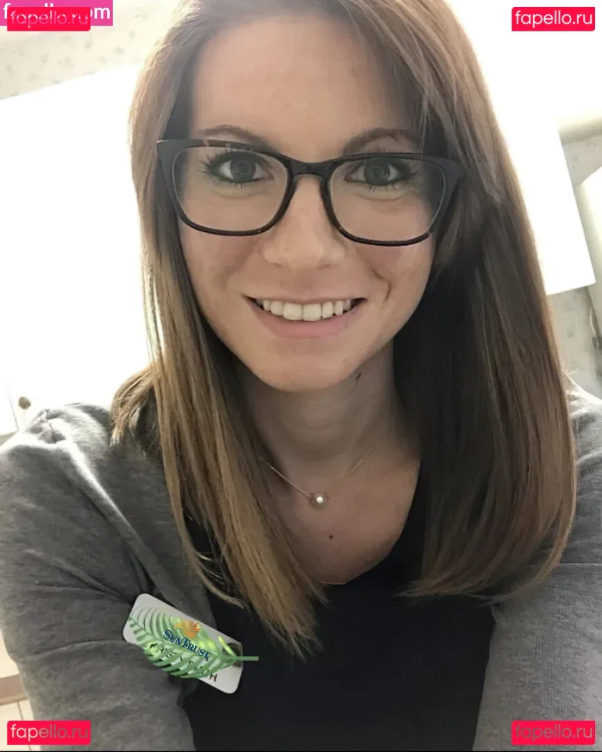 Kirsty Onlyfans Photo Gallery 