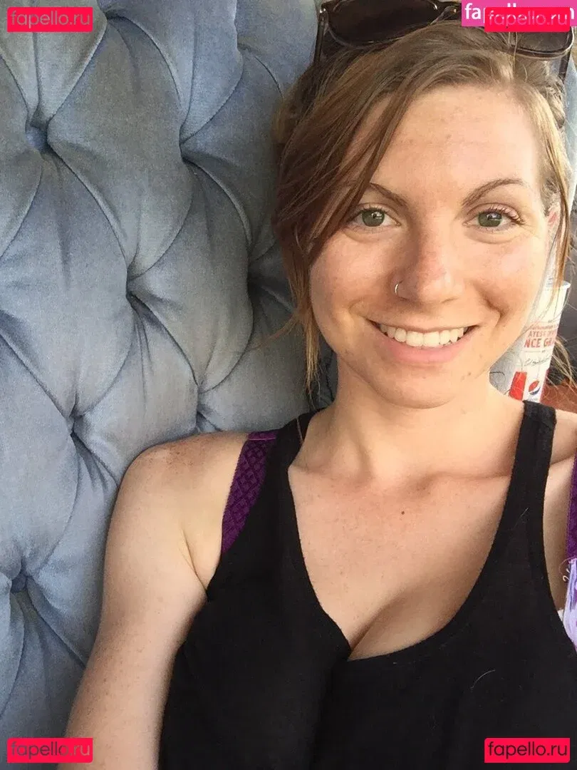 Kirsty Onlyfans Photo Gallery 