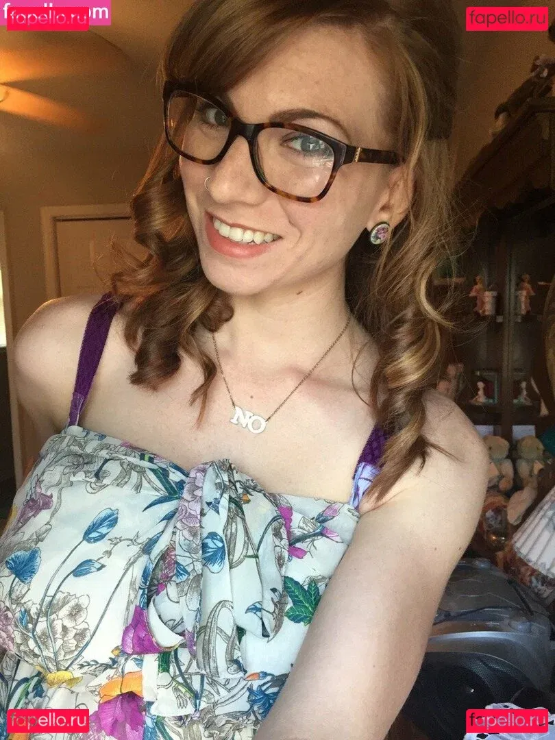 Kirsty Onlyfans Photo Gallery 