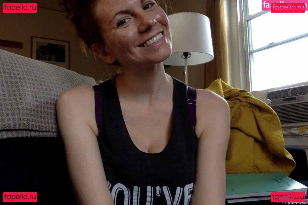 Kirsty Onlyfans Photo Gallery 