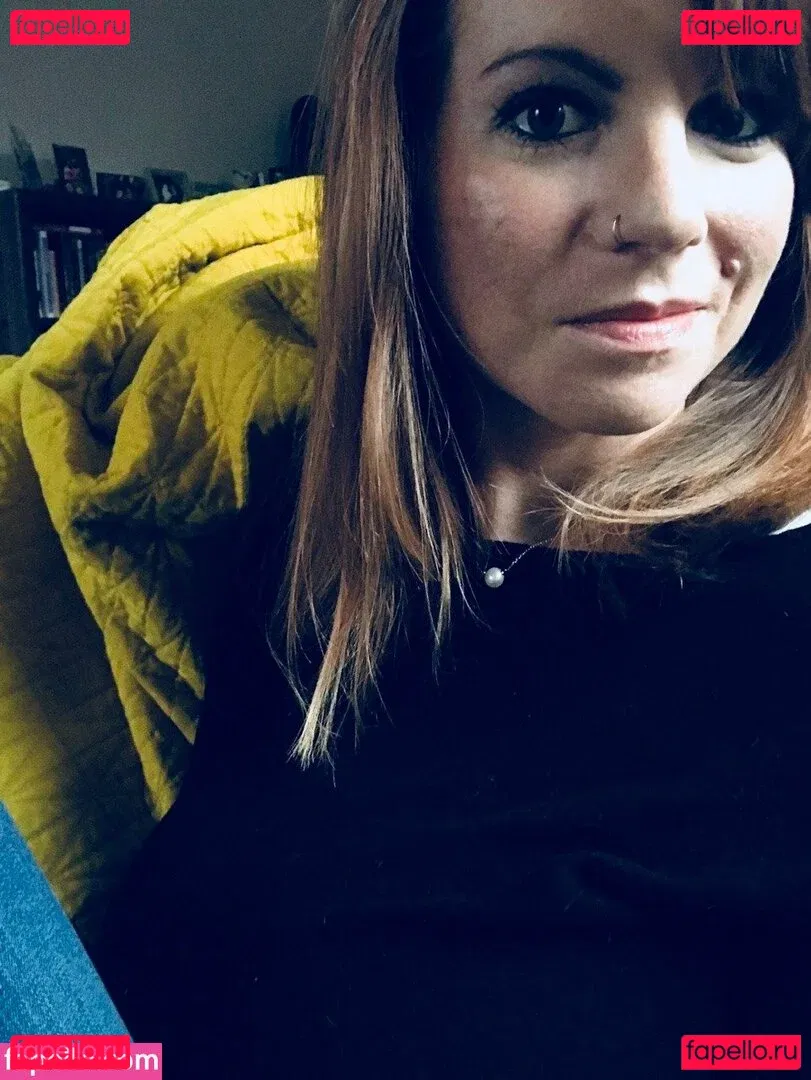 Kirsty Onlyfans Photo Gallery 