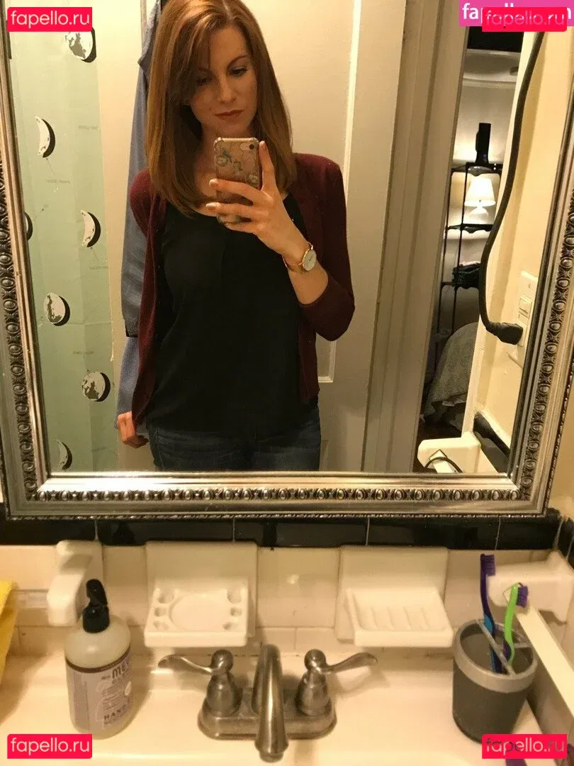 Kirsty Onlyfans Photo Gallery 