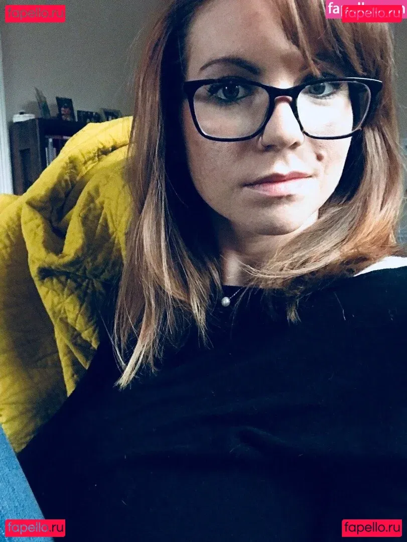 Kirsty Onlyfans Photo Gallery 