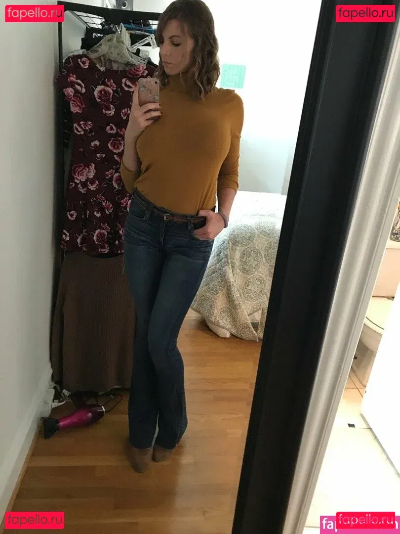 Kirsty Onlyfans Photo Gallery 