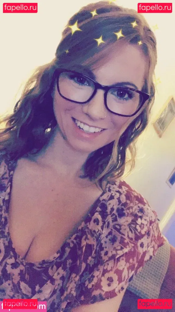 Kirsty Onlyfans Photo Gallery 