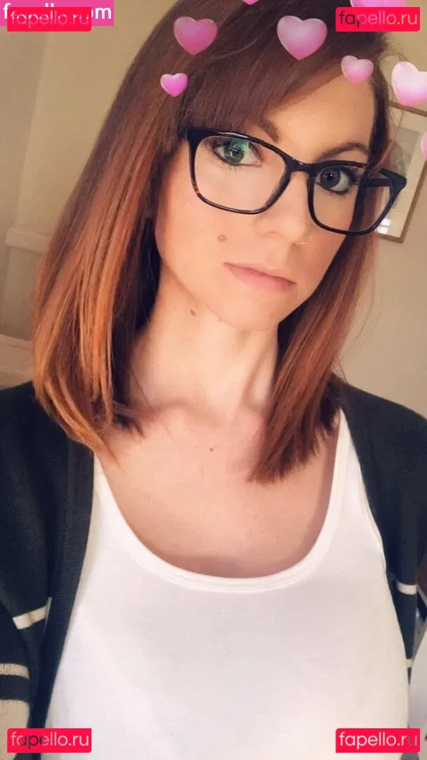 Kirsty Onlyfans Photo Gallery 