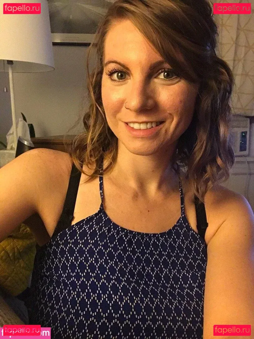 Kirsty Onlyfans Photo Gallery 