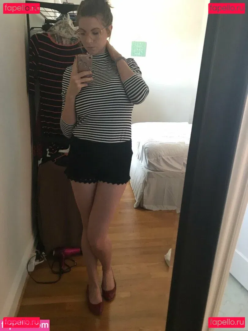 Kirsty Onlyfans Photo Gallery 