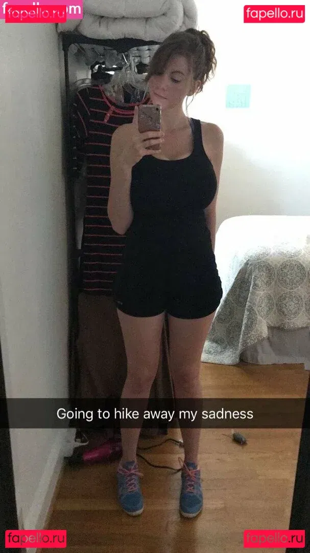 Kirsty Onlyfans Photo Gallery 