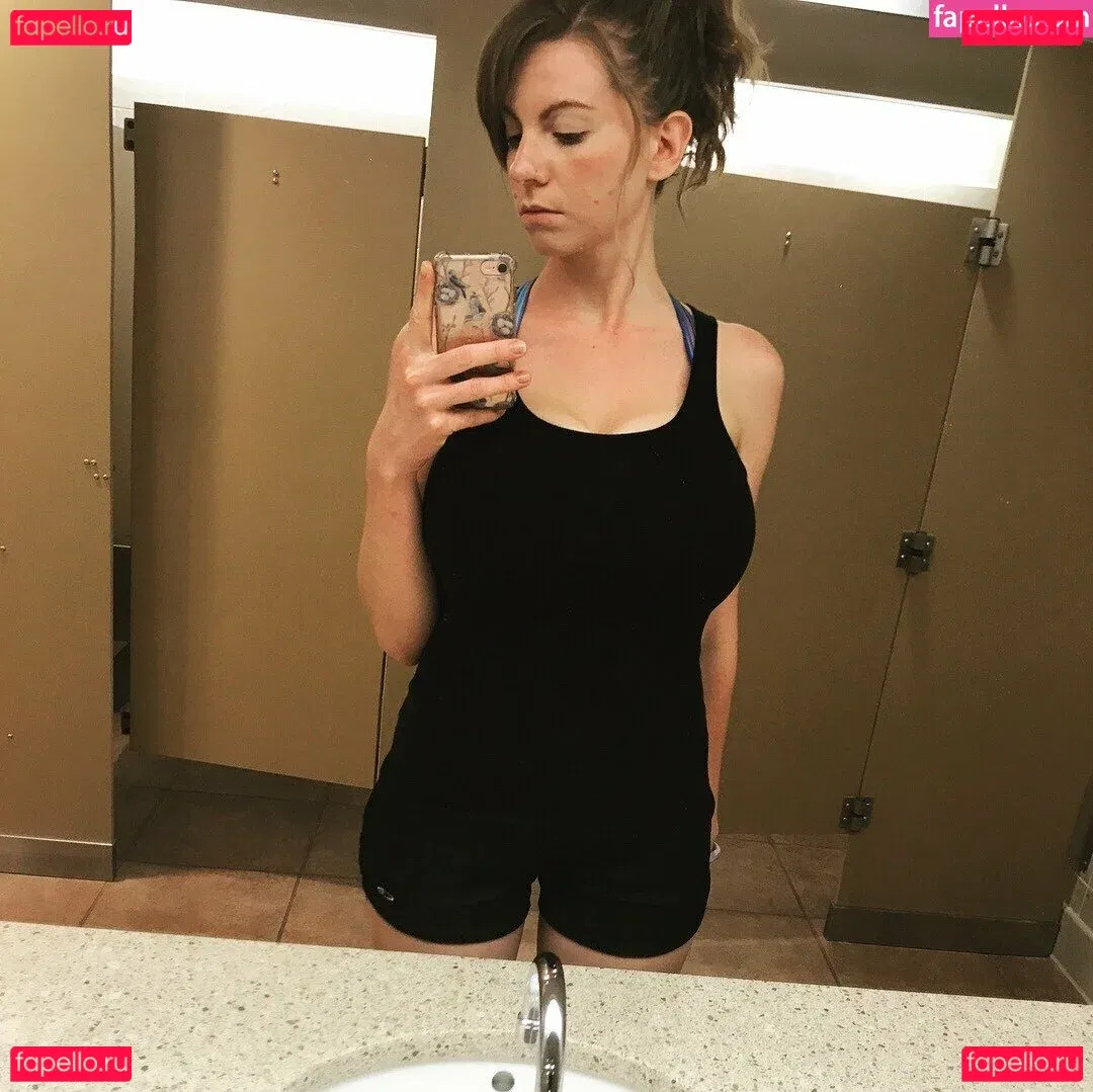 Kirsty Onlyfans Photo Gallery 