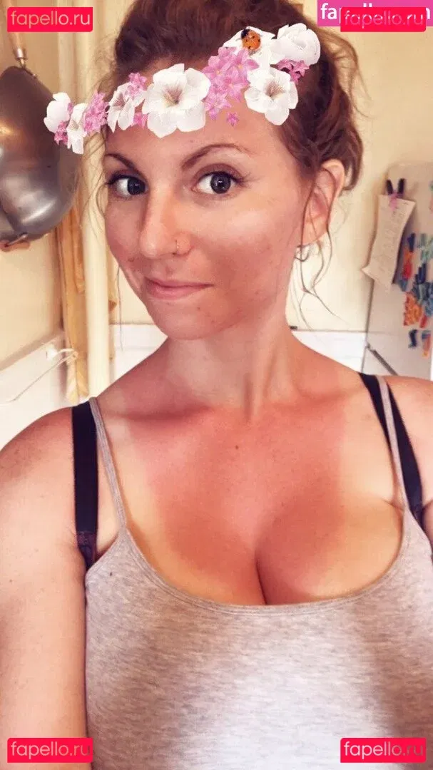 Kirsty Onlyfans Photo Gallery 