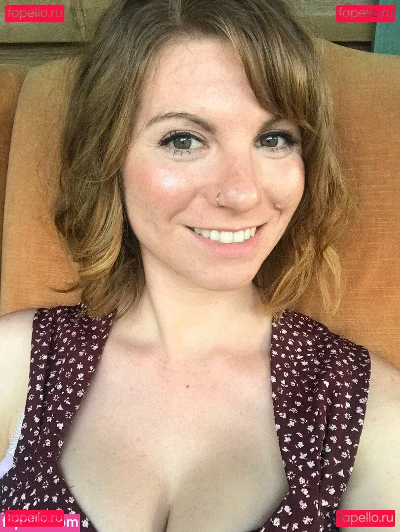 Kirsty Onlyfans Photo Gallery 