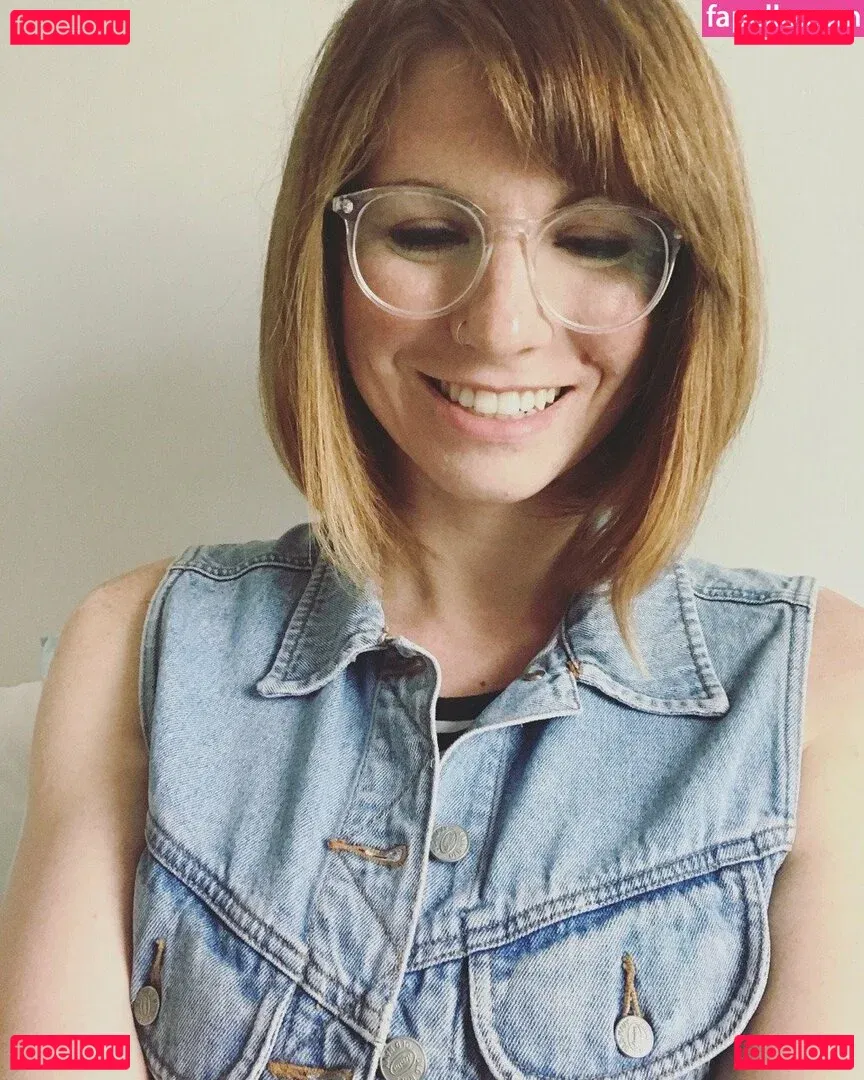 Kirsty Onlyfans Photo Gallery 