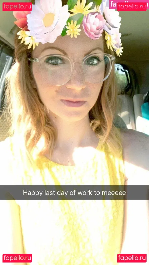 Kirsty Onlyfans Photo Gallery 