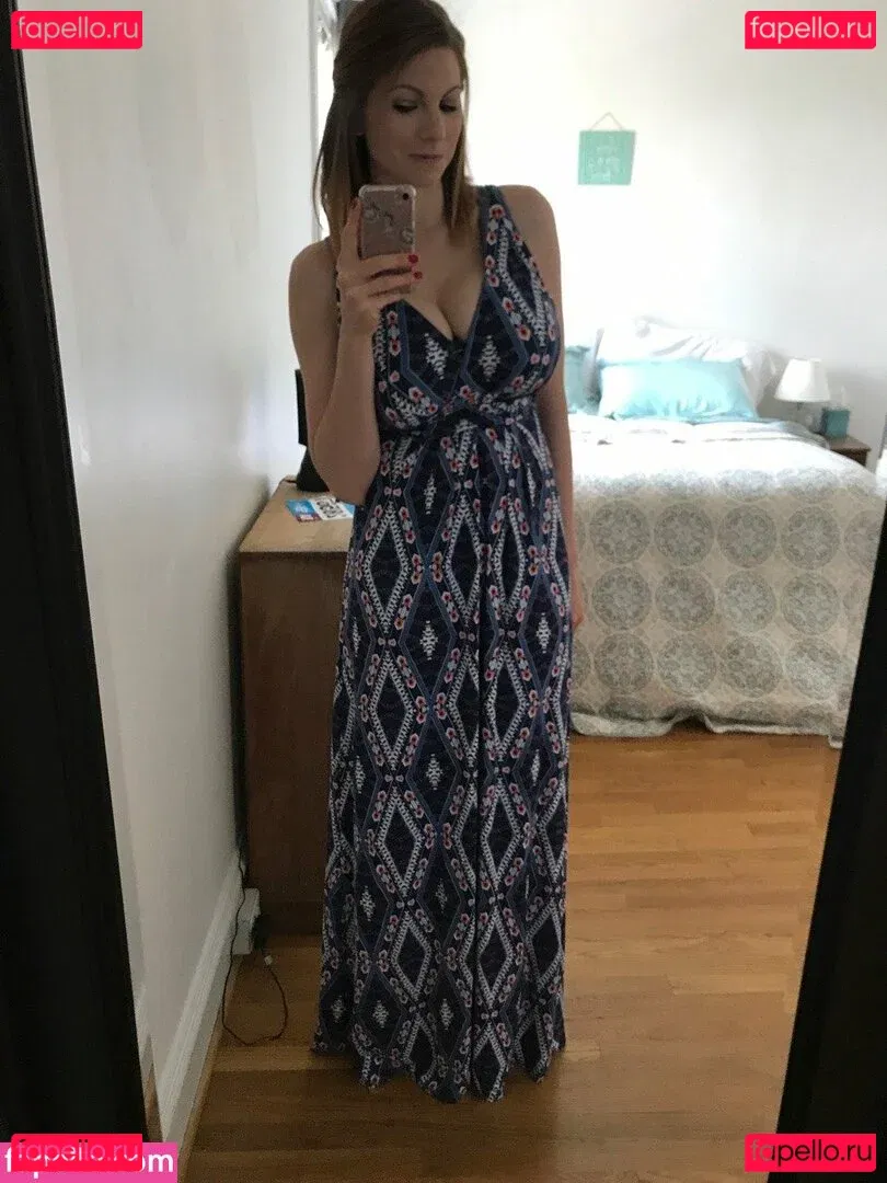 Kirsty Onlyfans Photo Gallery 