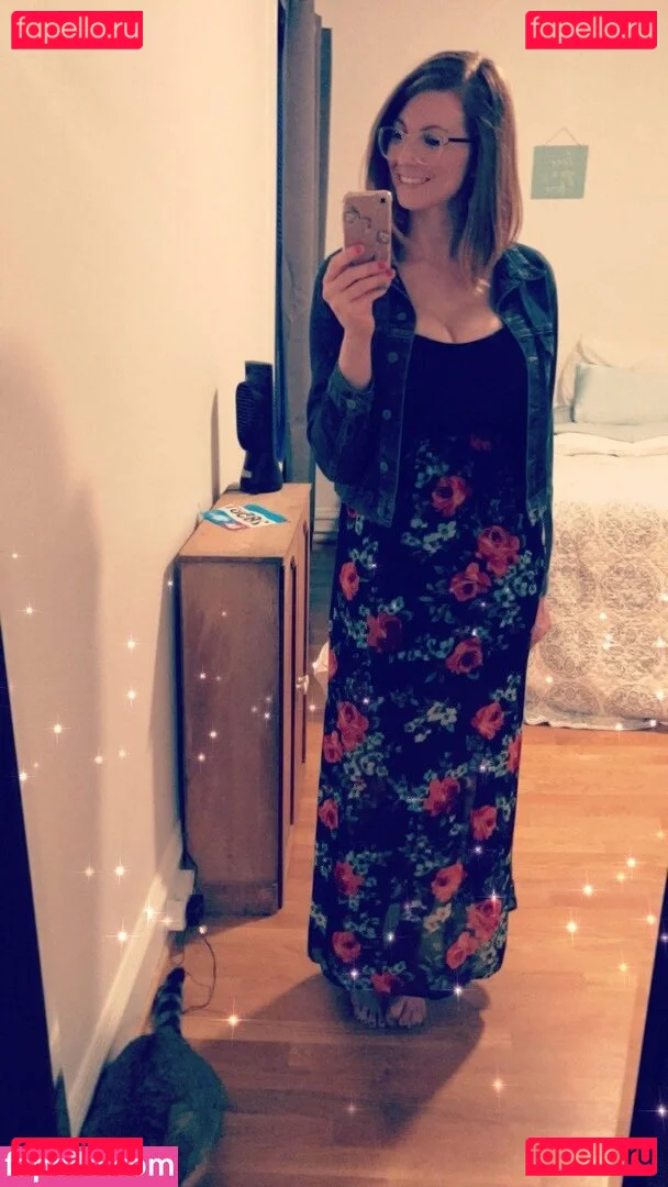 Kirsty Onlyfans Photo Gallery 