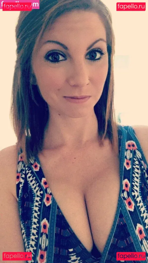 Kirsty Onlyfans Photo Gallery 