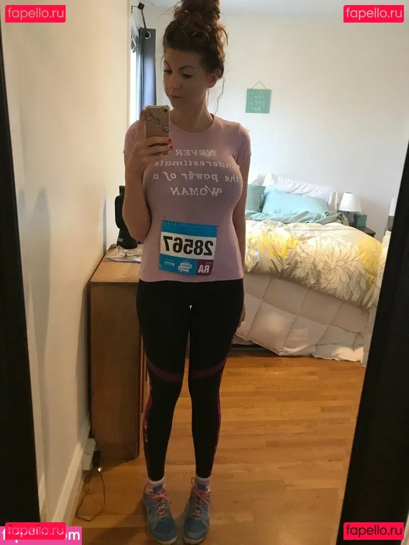 Kirsty Onlyfans Photo Gallery 