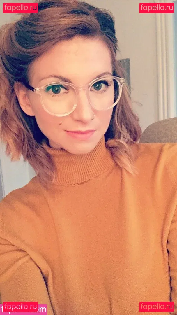 Kirsty Onlyfans Photo Gallery 