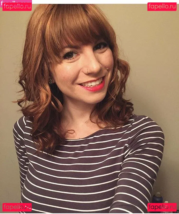 Kirsty Onlyfans Photo Gallery 