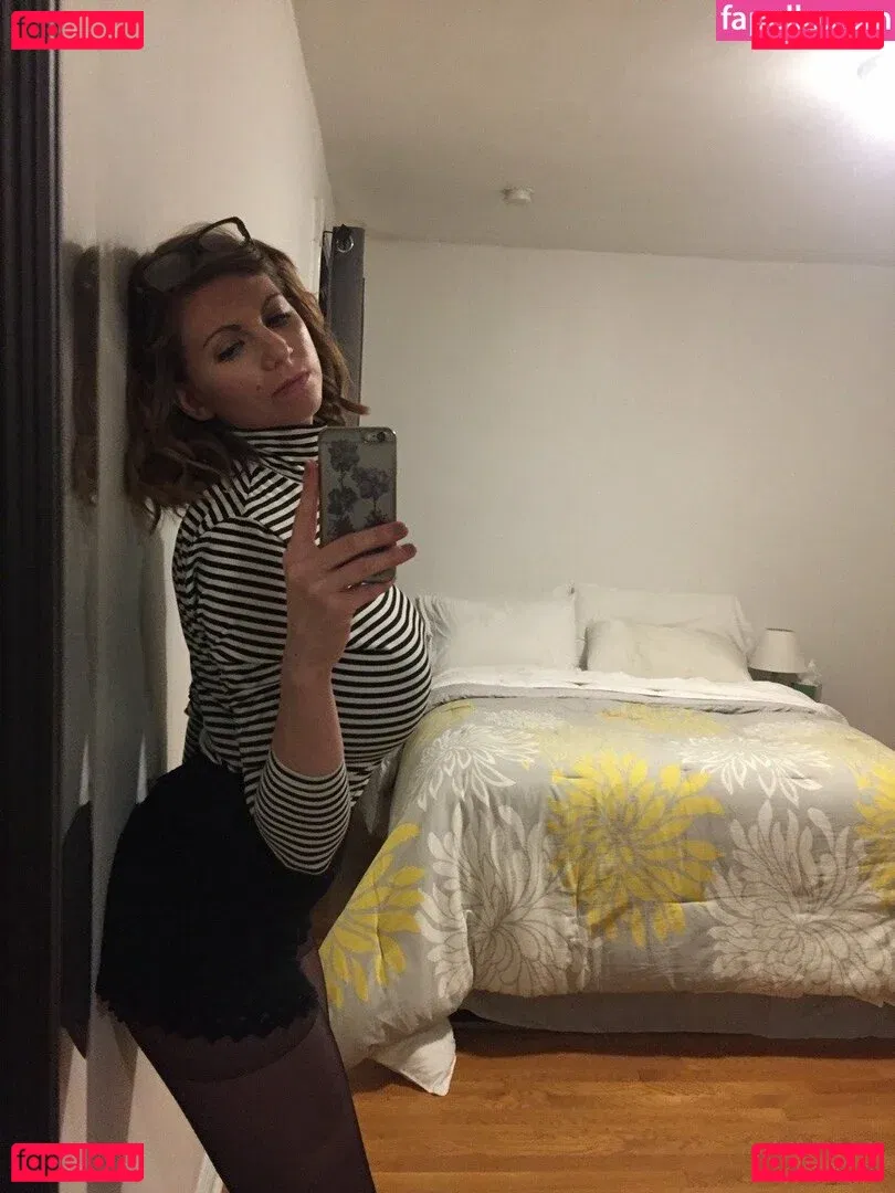 Kirsty Onlyfans Photo Gallery 