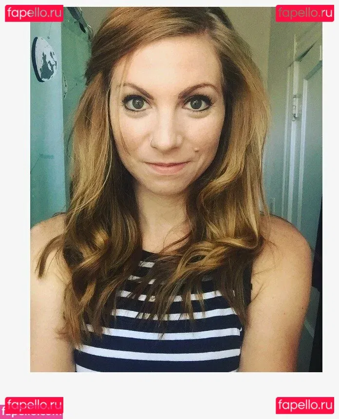 Kirsty Onlyfans Photo Gallery 