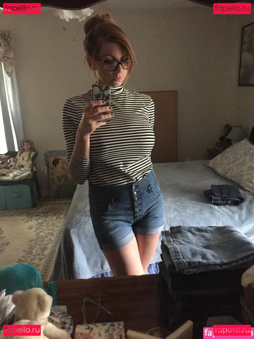 Kirsty Onlyfans Photo Gallery 