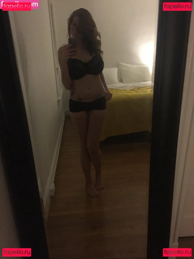 Kirsty Onlyfans Photo Gallery 