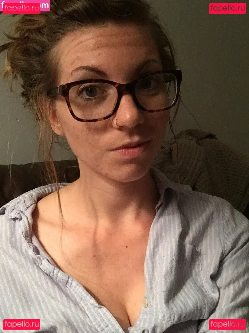 Kirsty Onlyfans Photo Gallery 