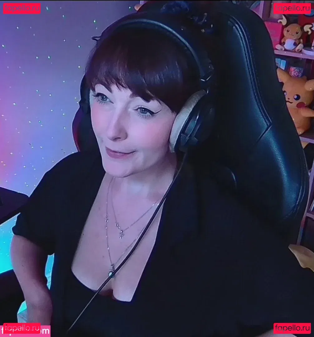 Kirsty Onlyfans Photo Gallery 