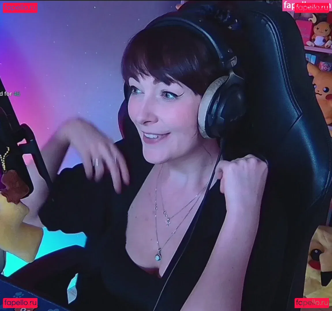 Kirsty Onlyfans Photo Gallery 