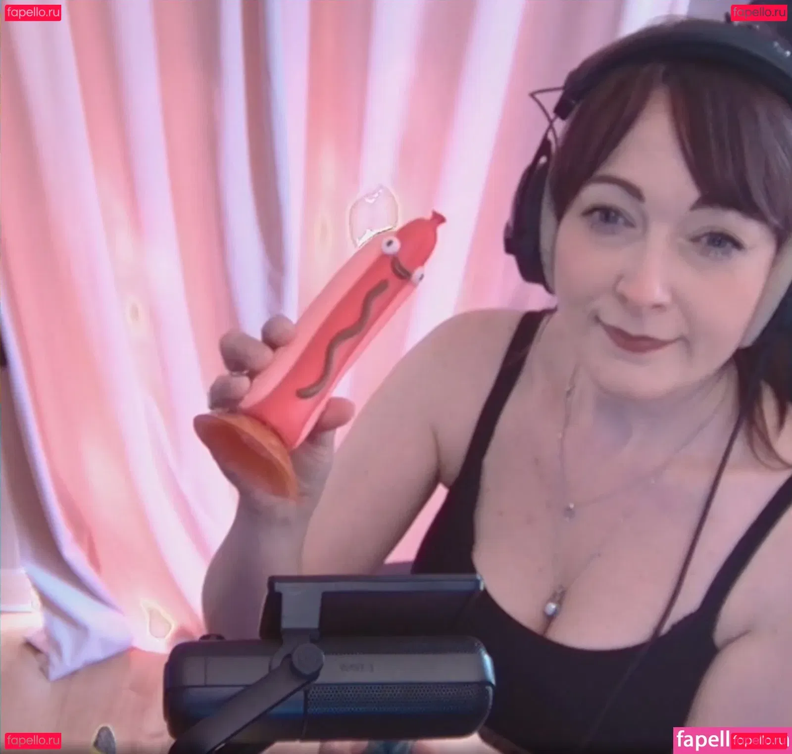 Kirsty Onlyfans Photo Gallery 