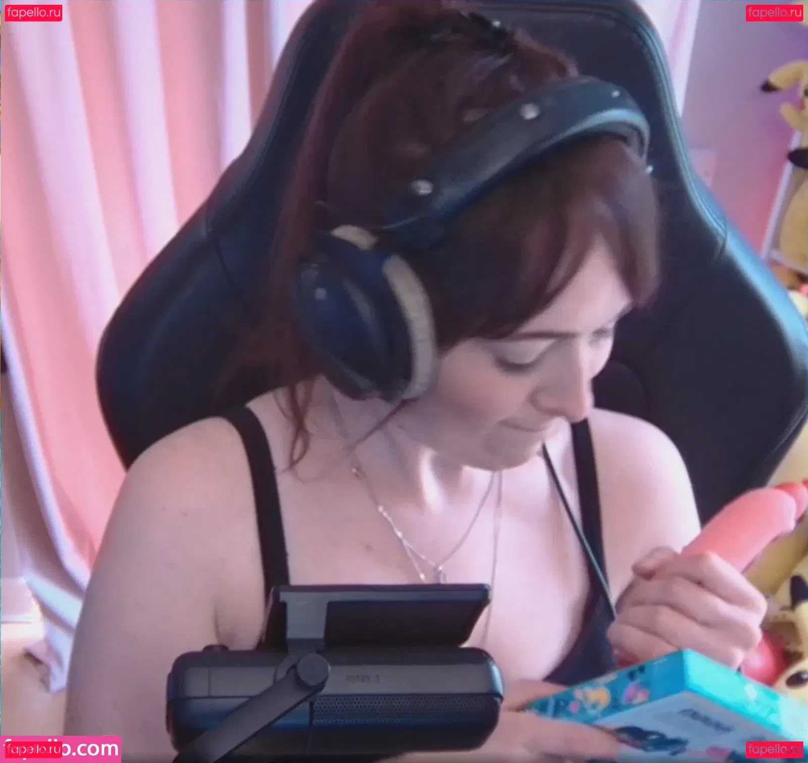 Kirsty Onlyfans Photo Gallery 