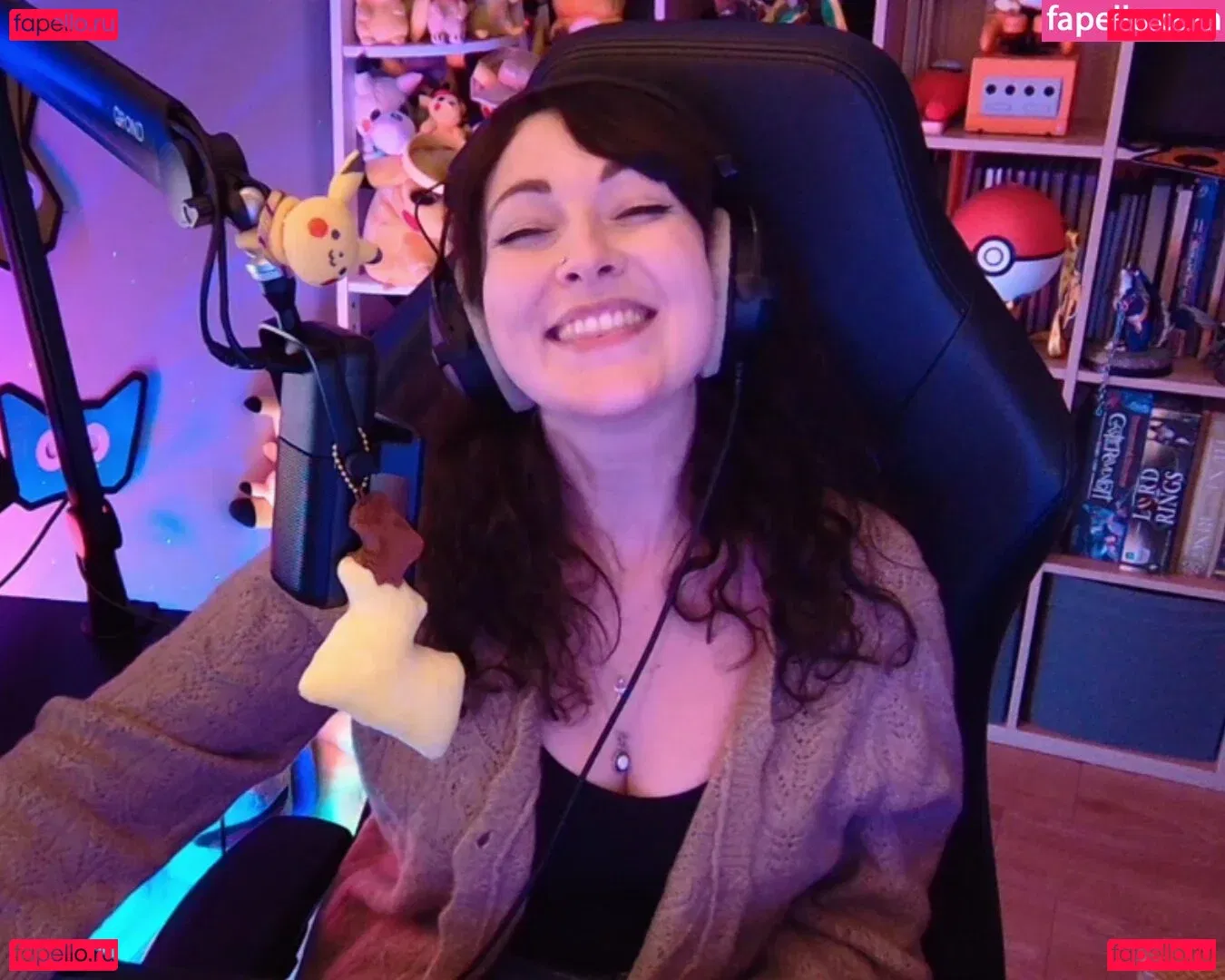 Kirsty Onlyfans Photo Gallery 