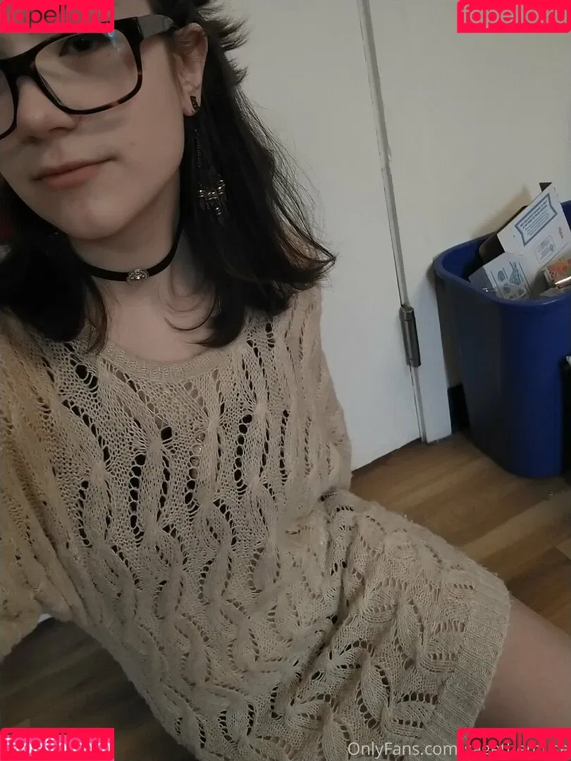 sagethemuse Onlyfans Photo Gallery 