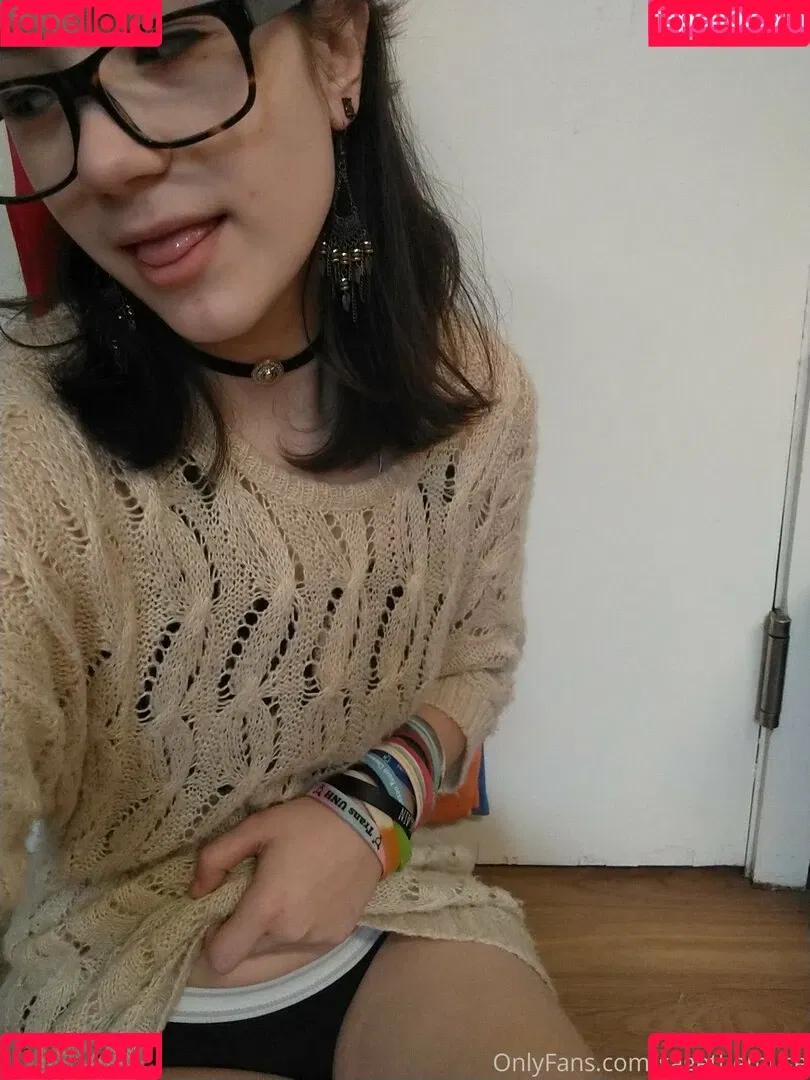 sagethemuse Onlyfans Photo Gallery 
