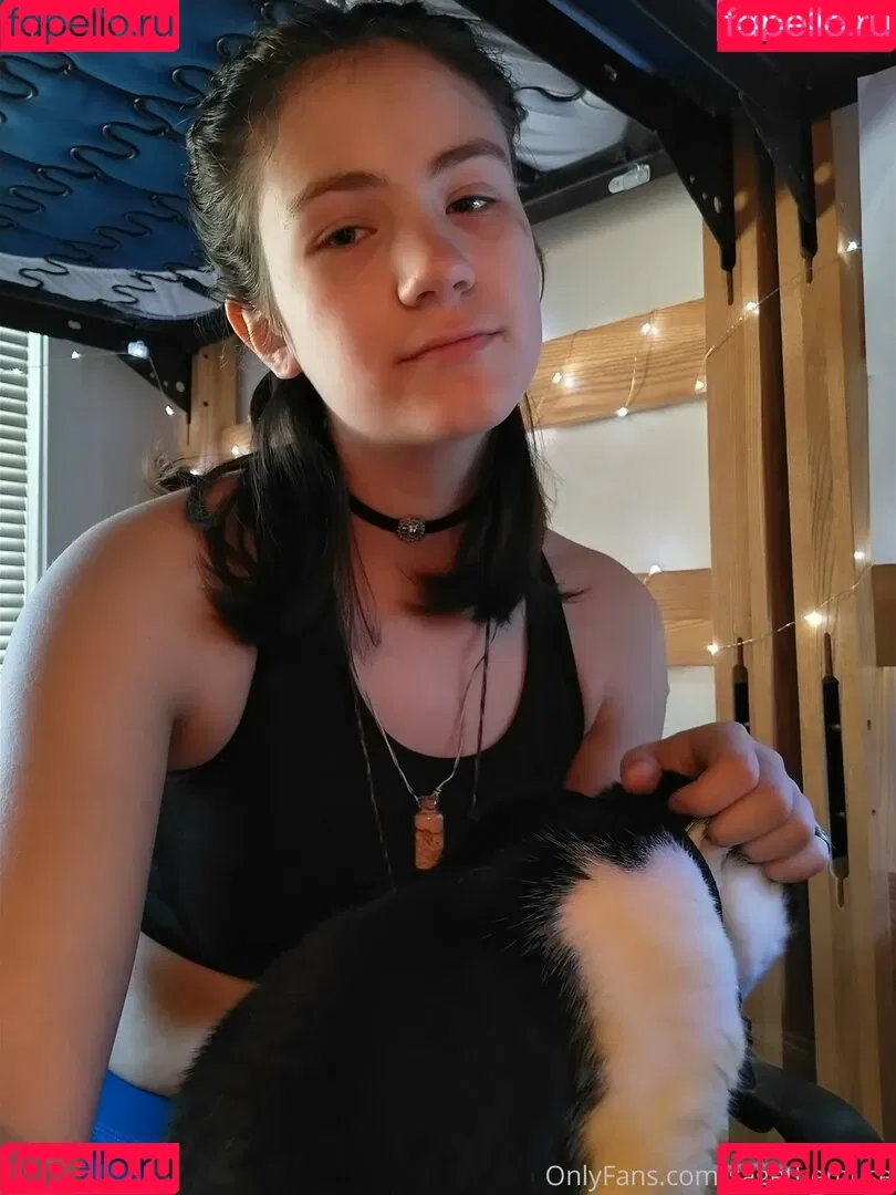 sagethemuse Onlyfans Photo Gallery 