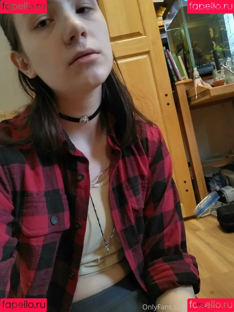 sagethemuse Onlyfans Photo Gallery 