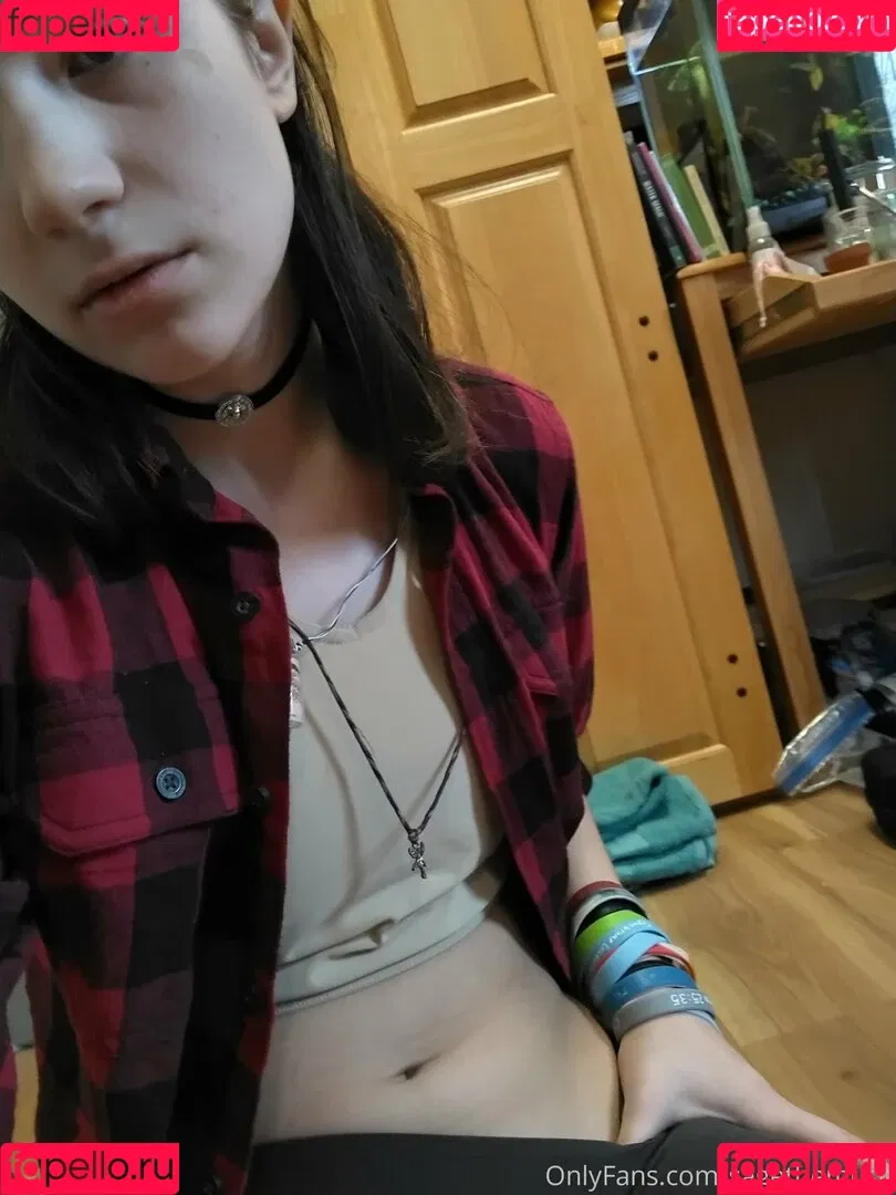 sagethemuse Onlyfans Photo Gallery 